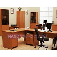 Office furniture Office furniture